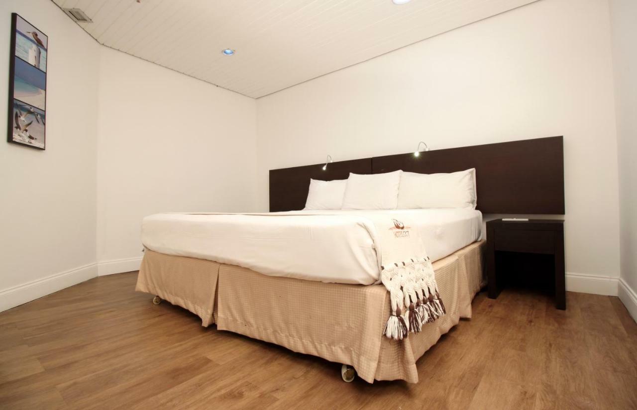 Hotel Cct קראקס מראה חיצוני תמונה